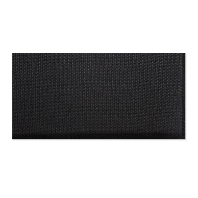 วัสดุอะคูสติก เอสซีจี รุ่น Cylence Zandera แผ่นมาตรฐาน สีดำ 0.30 x 0.60 m.