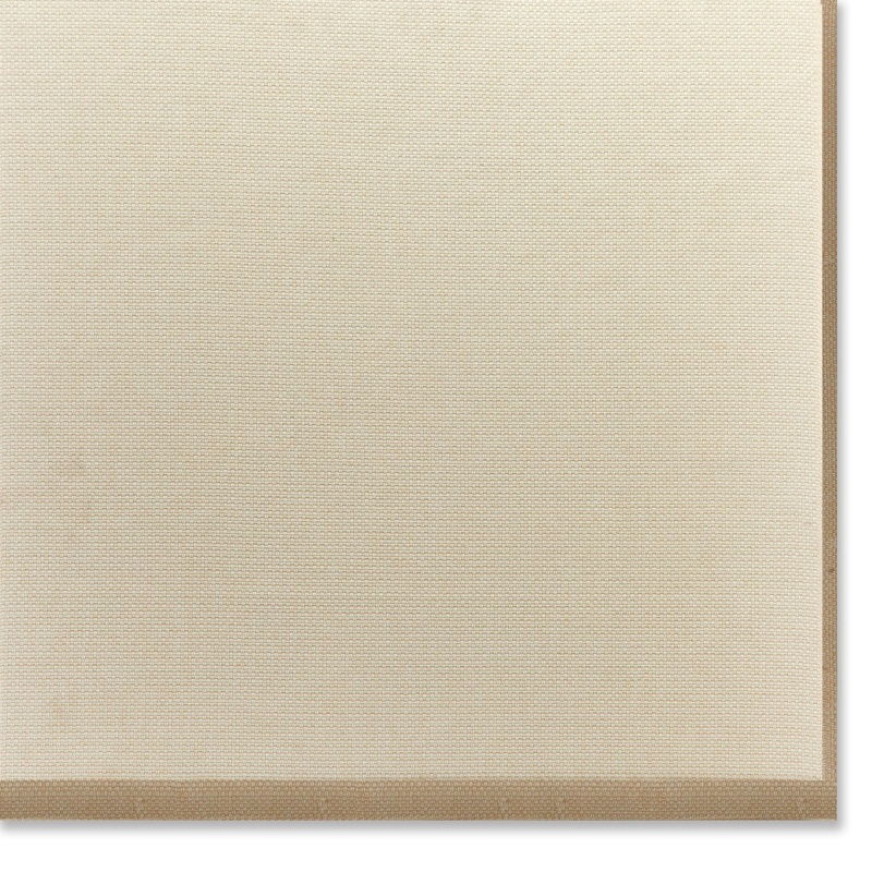 วัสดุอะคูสติก เอสซีจี รุ่น Cylence Zandera แผ่นมาตรฐาน สีขาว 1.20 x 1.20 m.