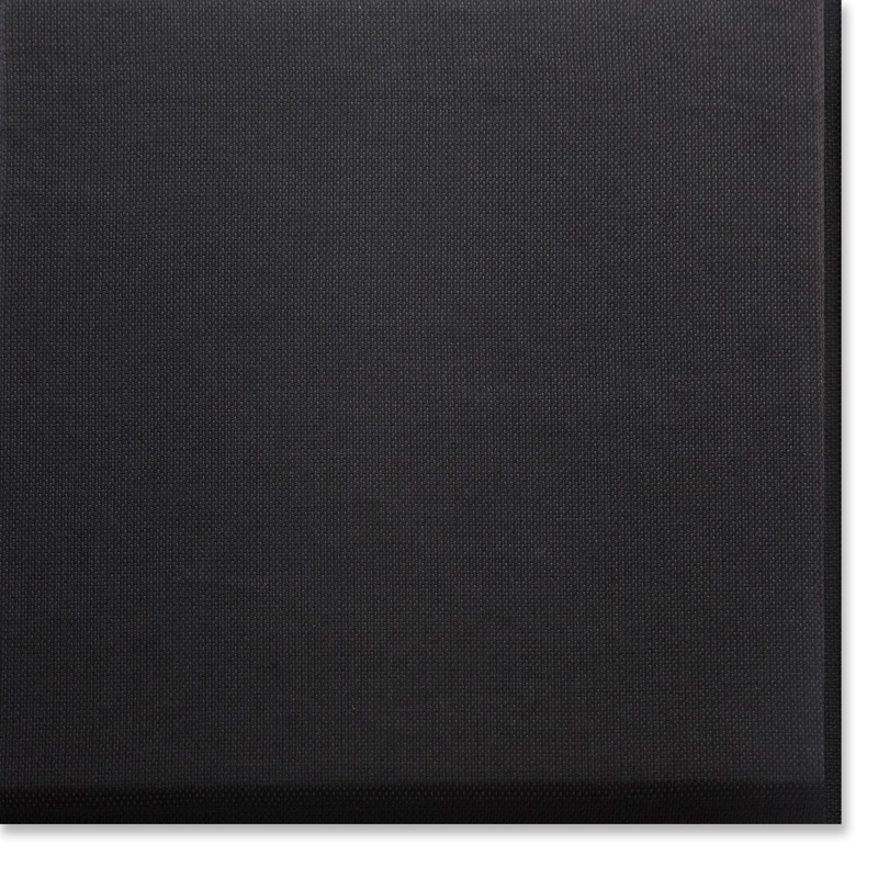 วัสดุอะคูสติก เอสซีจี รุ่น Cylence Zandera แผ่นมาตรฐาน สีดำ 1.20 x 1.20 m.